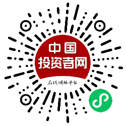 k8.com(中国区)官方网站