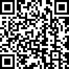 k8.com(中国区)官方网站