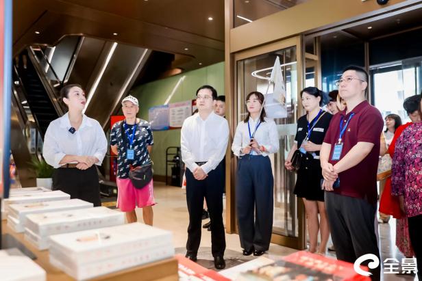 k8.com(中国区)官方网站