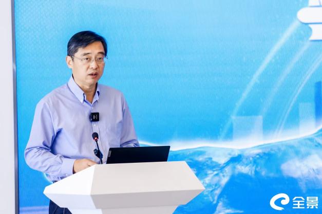 k8.com(中国区)官方网站