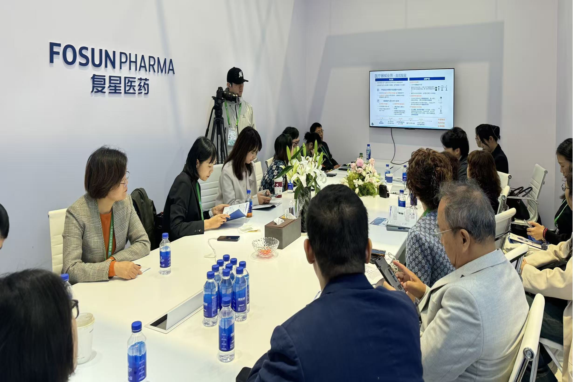 k8.com(中国区)官方网站