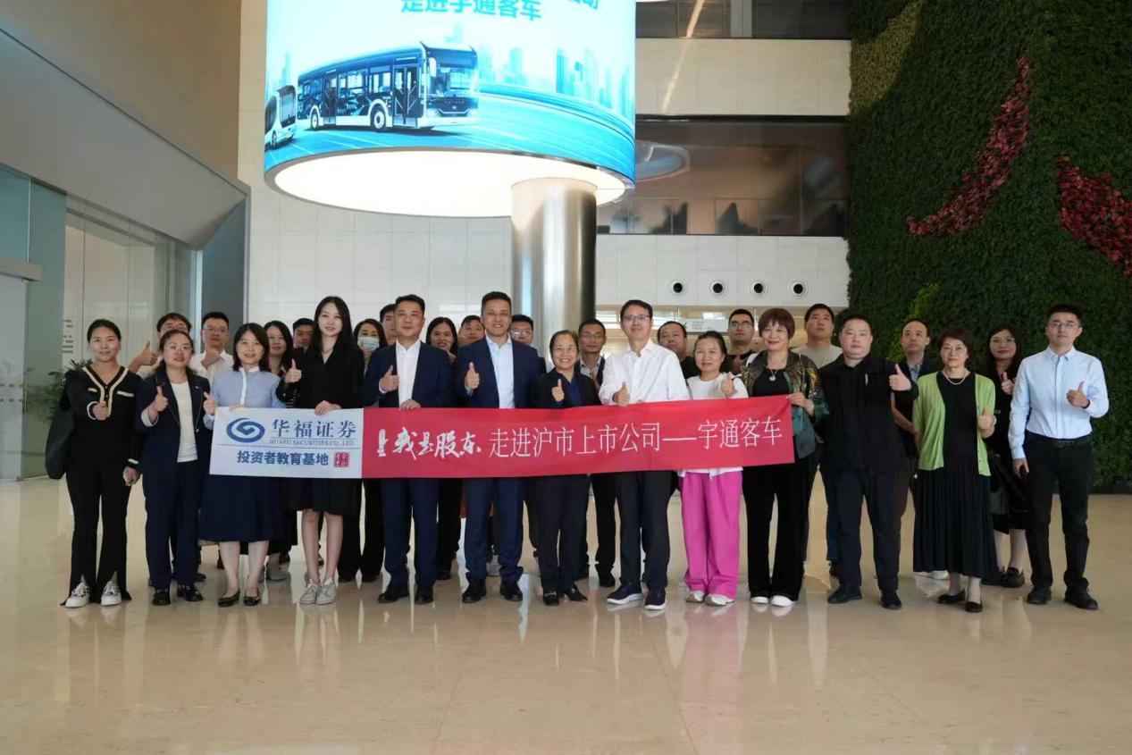 k8.com(中国区)官方网站