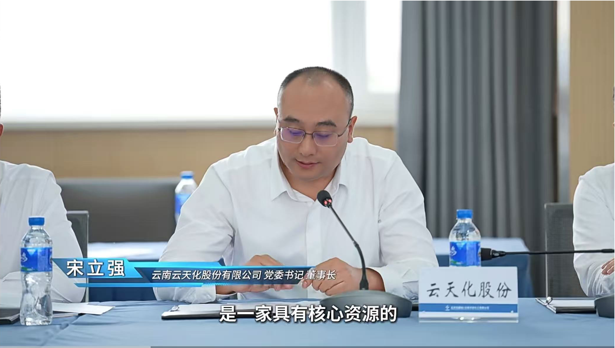 k8.com(中国区)官方网站