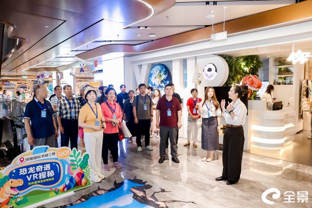 k8.com(中国区)官方网站