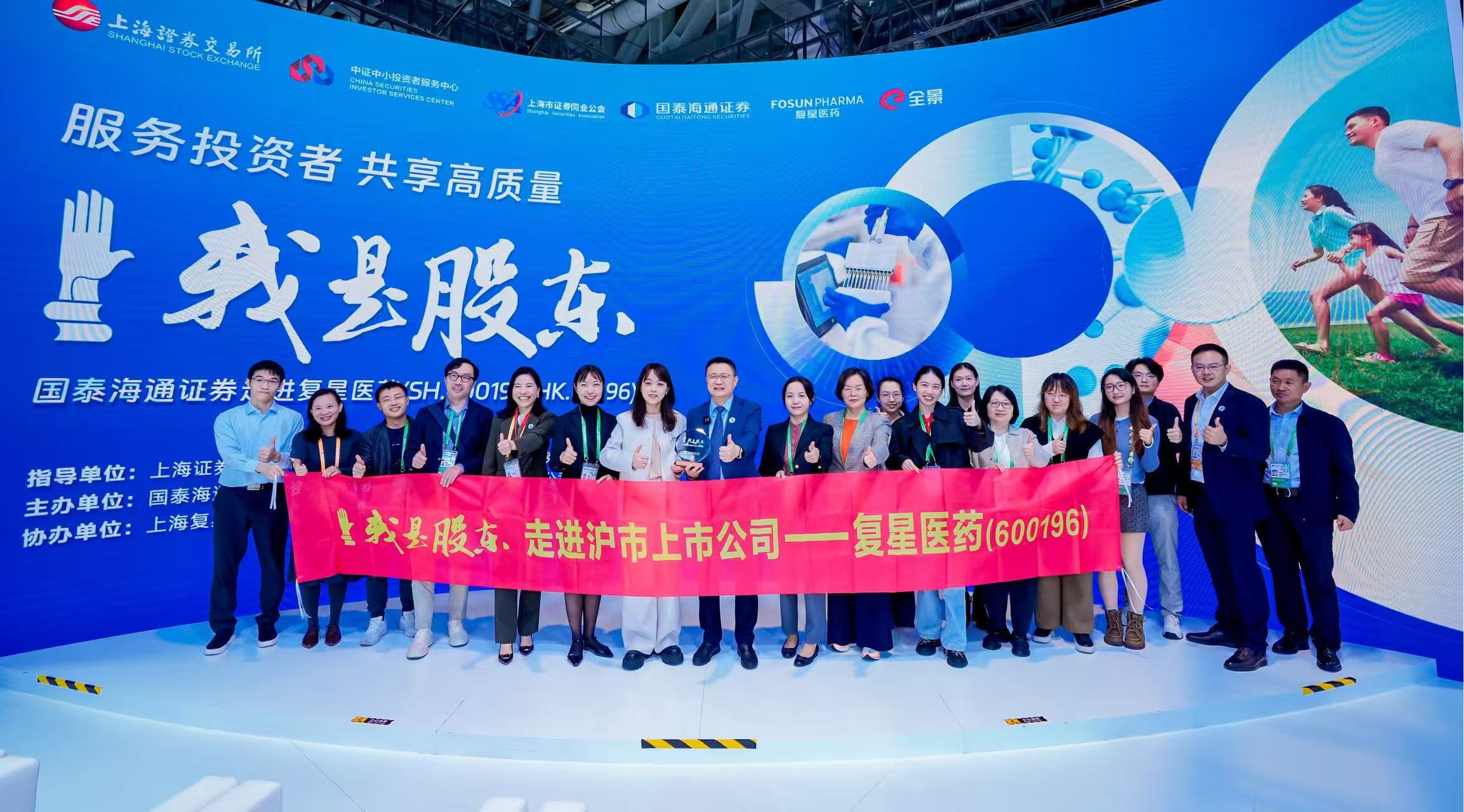 k8.com(中国区)官方网站