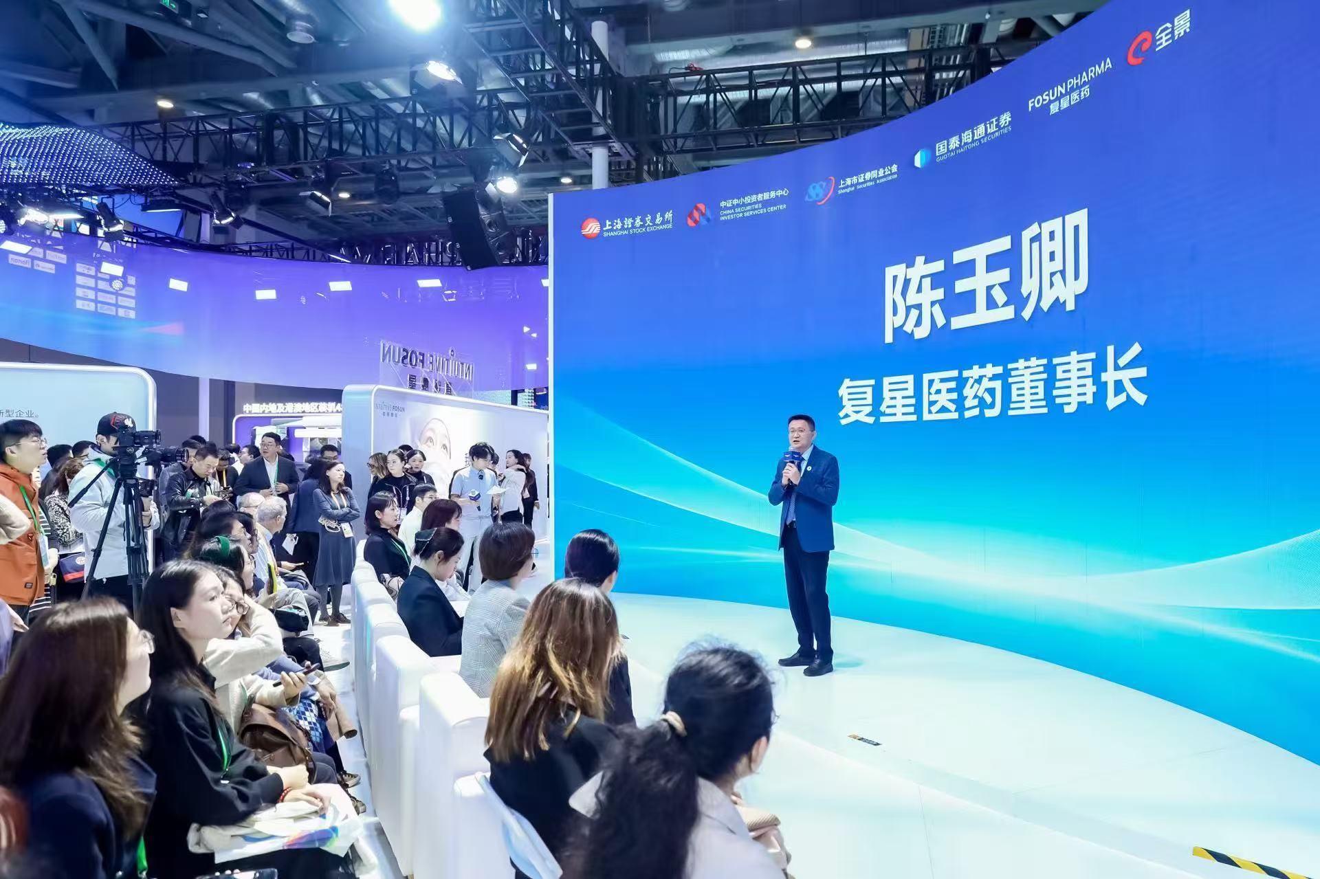 k8.com(中国区)官方网站