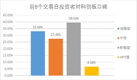 k8.com(中国区)官方网站
