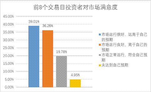 k8.com(中国区)官方网站