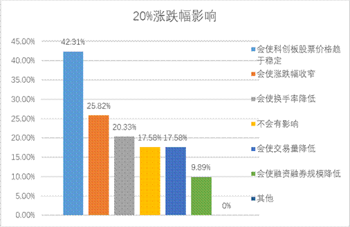 k8.com(中国区)官方网站