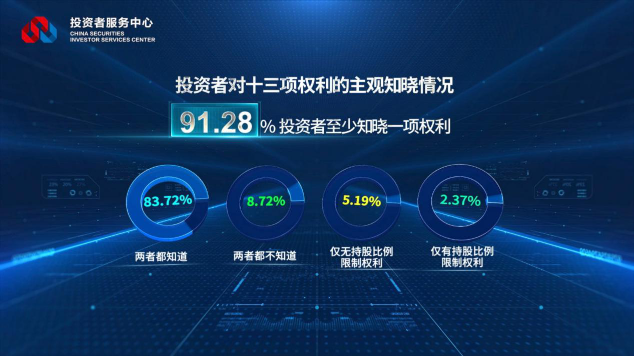 k8.com(中国区)官方网站