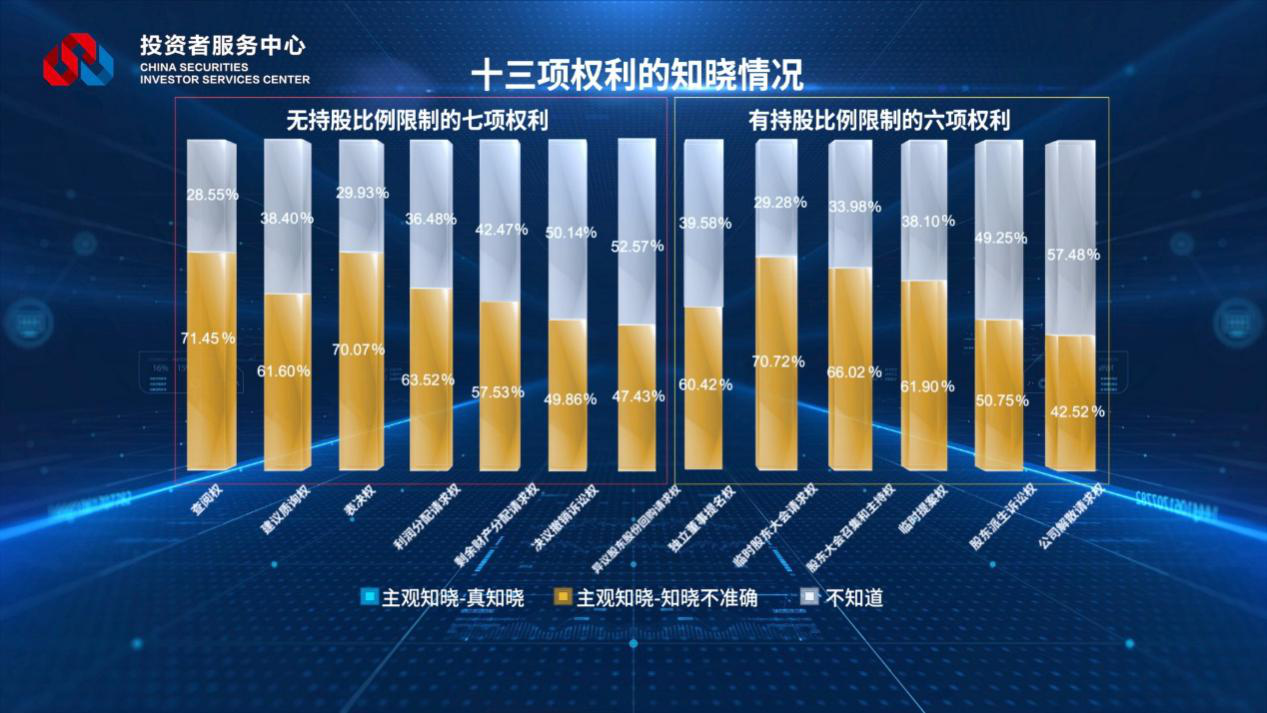 k8.com(中国区)官方网站