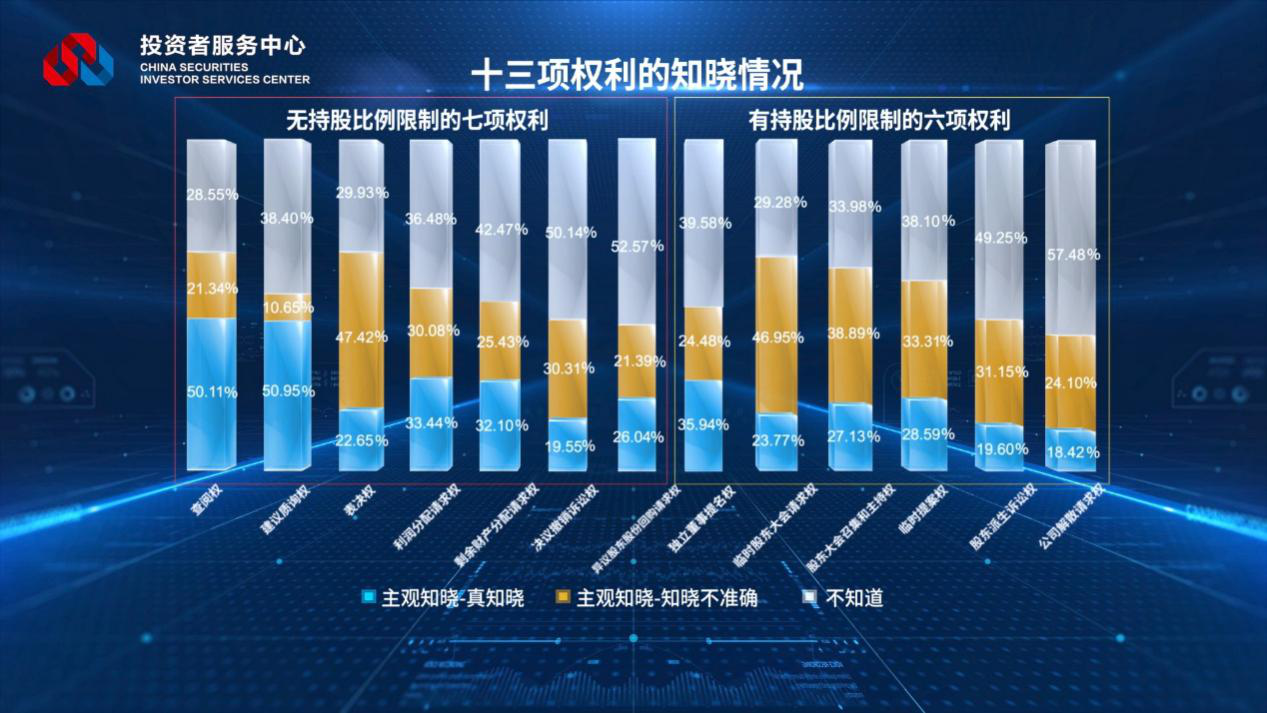 k8.com(中国区)官方网站
