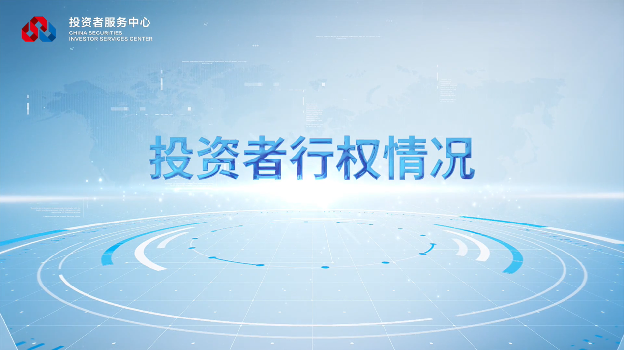 k8.com(中国区)官方网站