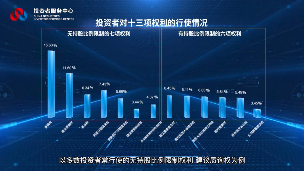 k8.com(中国区)官方网站