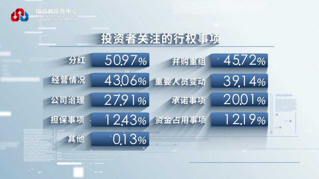 k8.com(中国区)官方网站