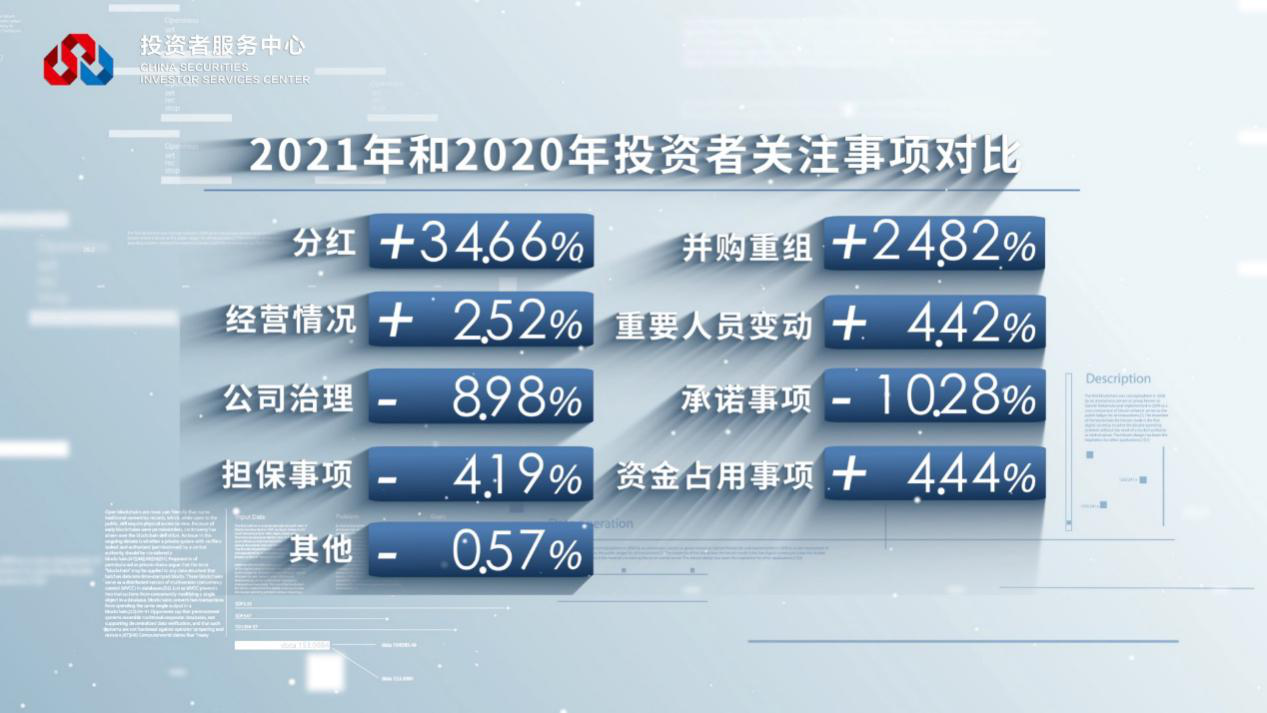 k8.com(中国区)官方网站