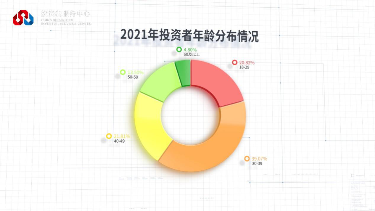 k8.com(中国区)官方网站