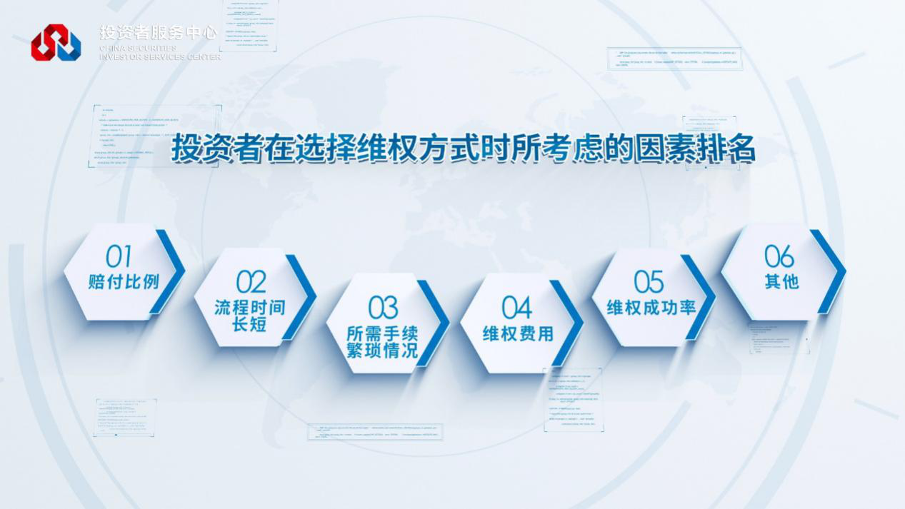 k8.com(中国区)官方网站