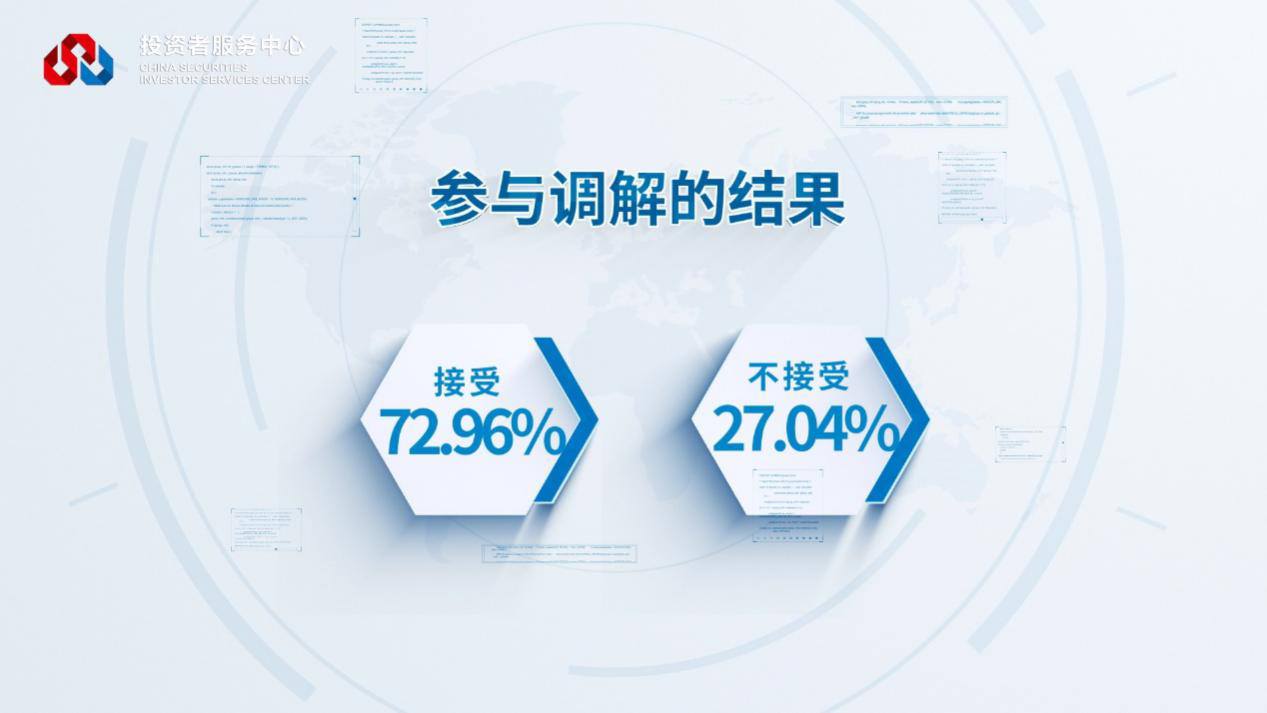 k8.com(中国区)官方网站