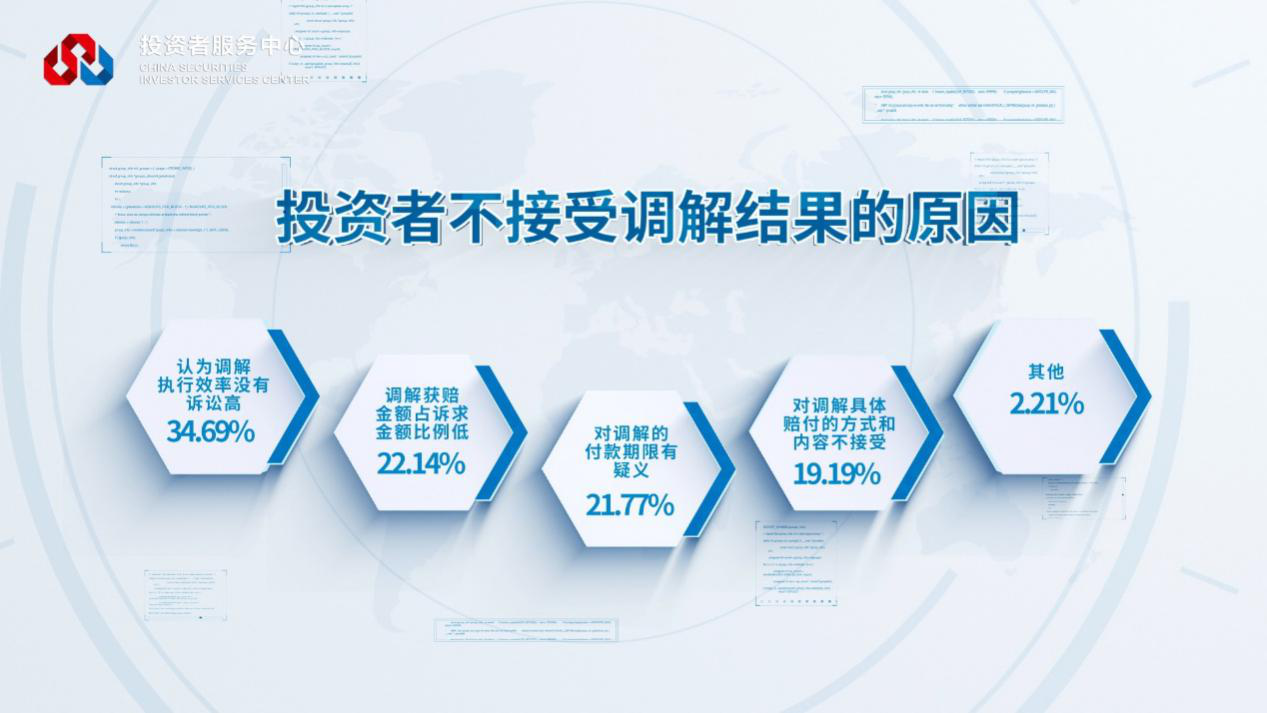 k8.com(中国区)官方网站