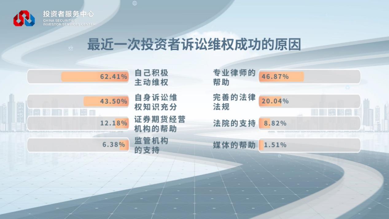 k8.com(中国区)官方网站