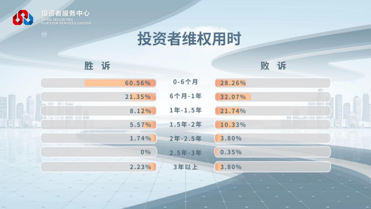 k8.com(中国区)官方网站