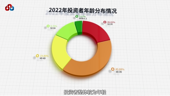 k8.com(中国区)官方网站