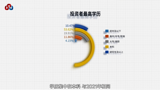 k8.com(中国区)官方网站