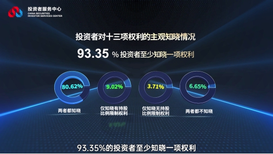 k8.com(中国区)官方网站