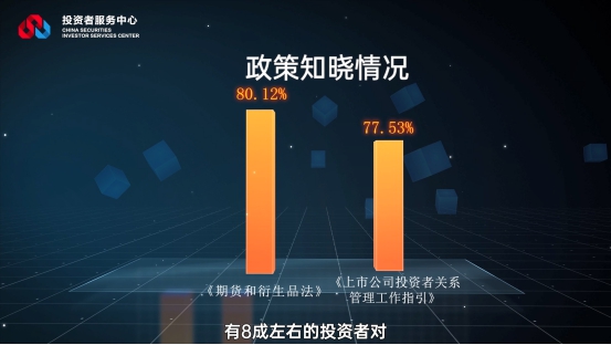 k8.com(中国区)官方网站