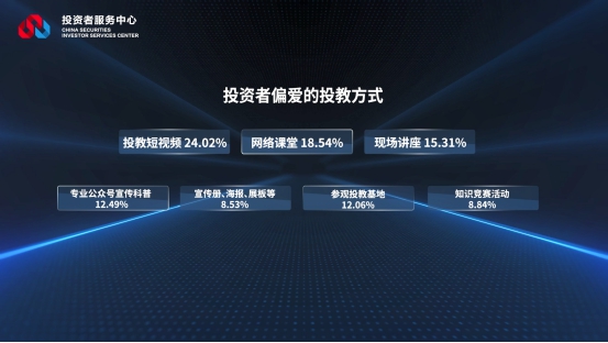 k8.com(中国区)官方网站