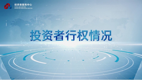 k8.com(中国区)官方网站