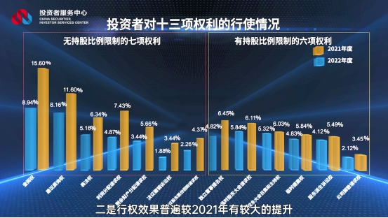 k8.com(中国区)官方网站