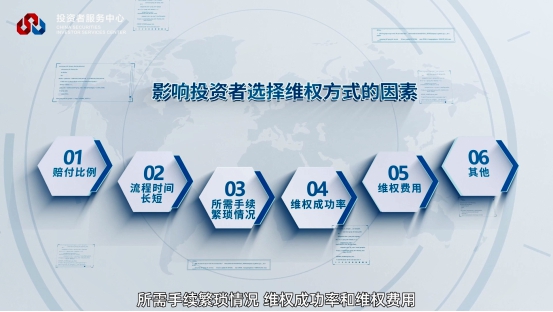 k8.com(中国区)官方网站