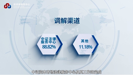 k8.com(中国区)官方网站