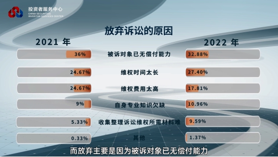 k8.com(中国区)官方网站