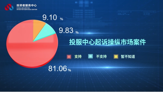 k8.com(中国区)官方网站
