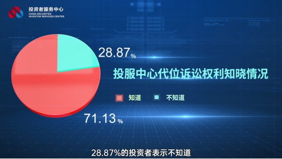 k8.com(中国区)官方网站