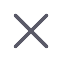 k8.com(中国区)官方网站