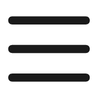 k8.com(中国区)官方网站