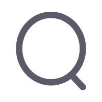 k8.com(中国区)官方网站