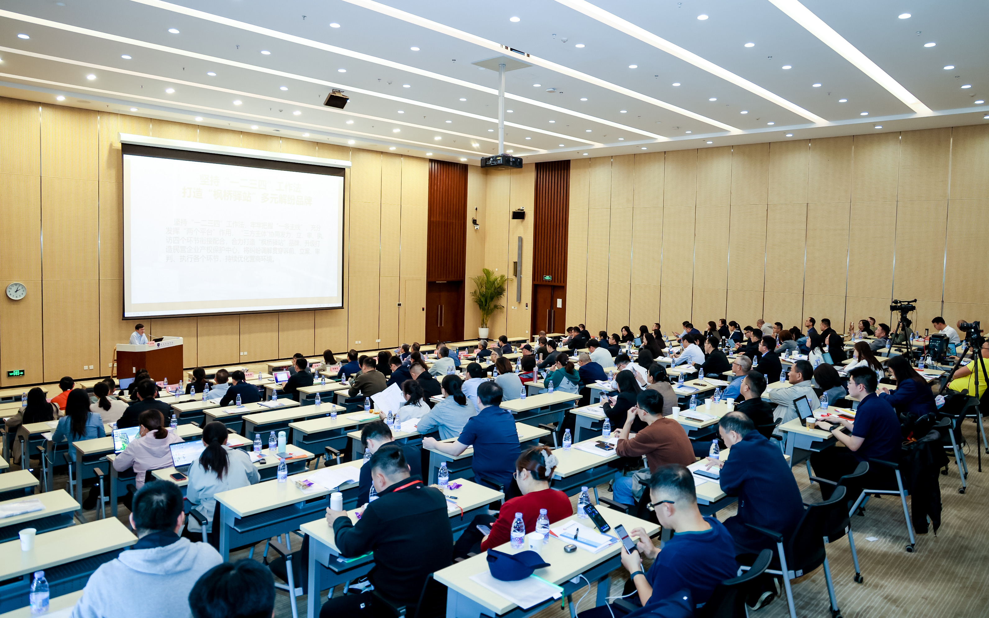 k8.com(中国区)官方网站