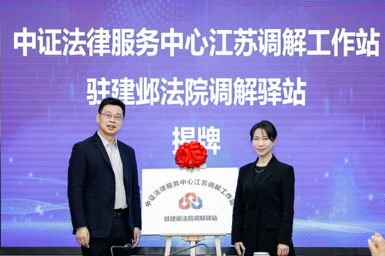 k8.com(中国区)官方网站