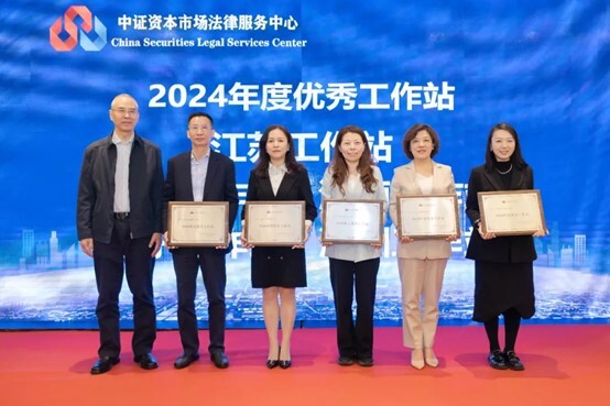 k8.com(中国区)官方网站