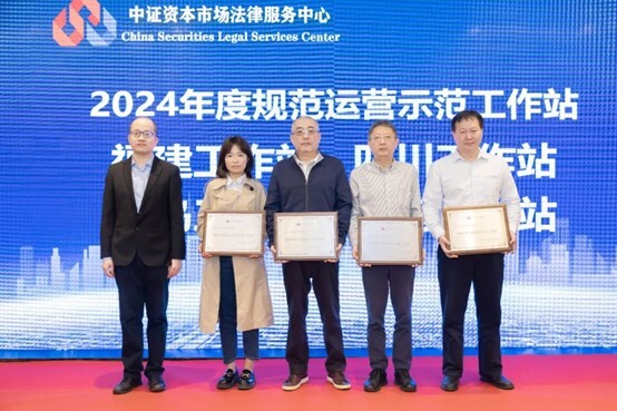 k8.com(中国区)官方网站