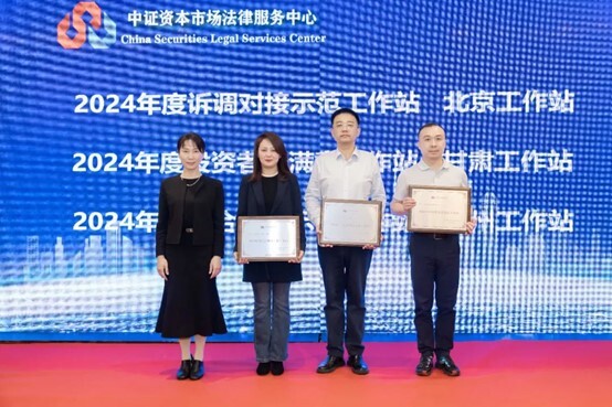 k8.com(中国区)官方网站