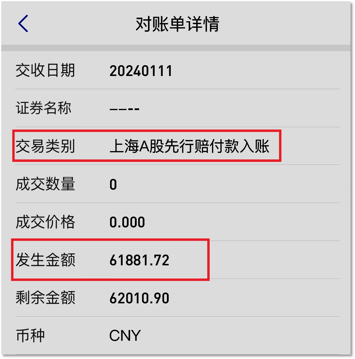 k8.com(中国区)官方网站