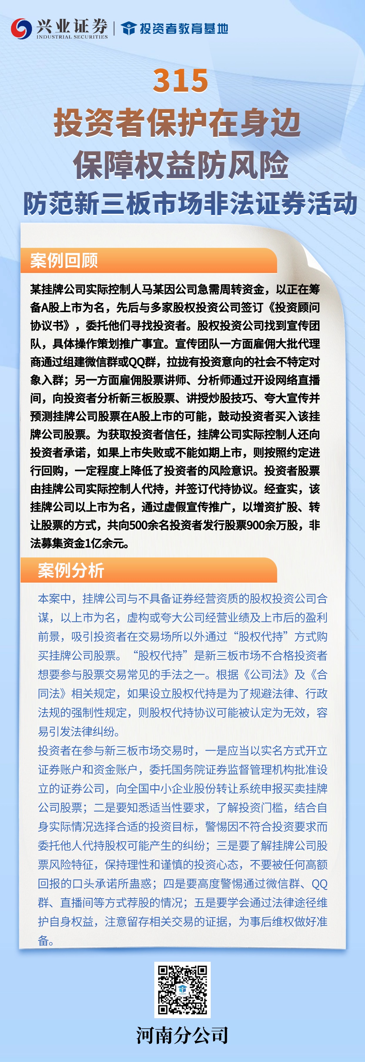 k8.com(中国区)官方网站