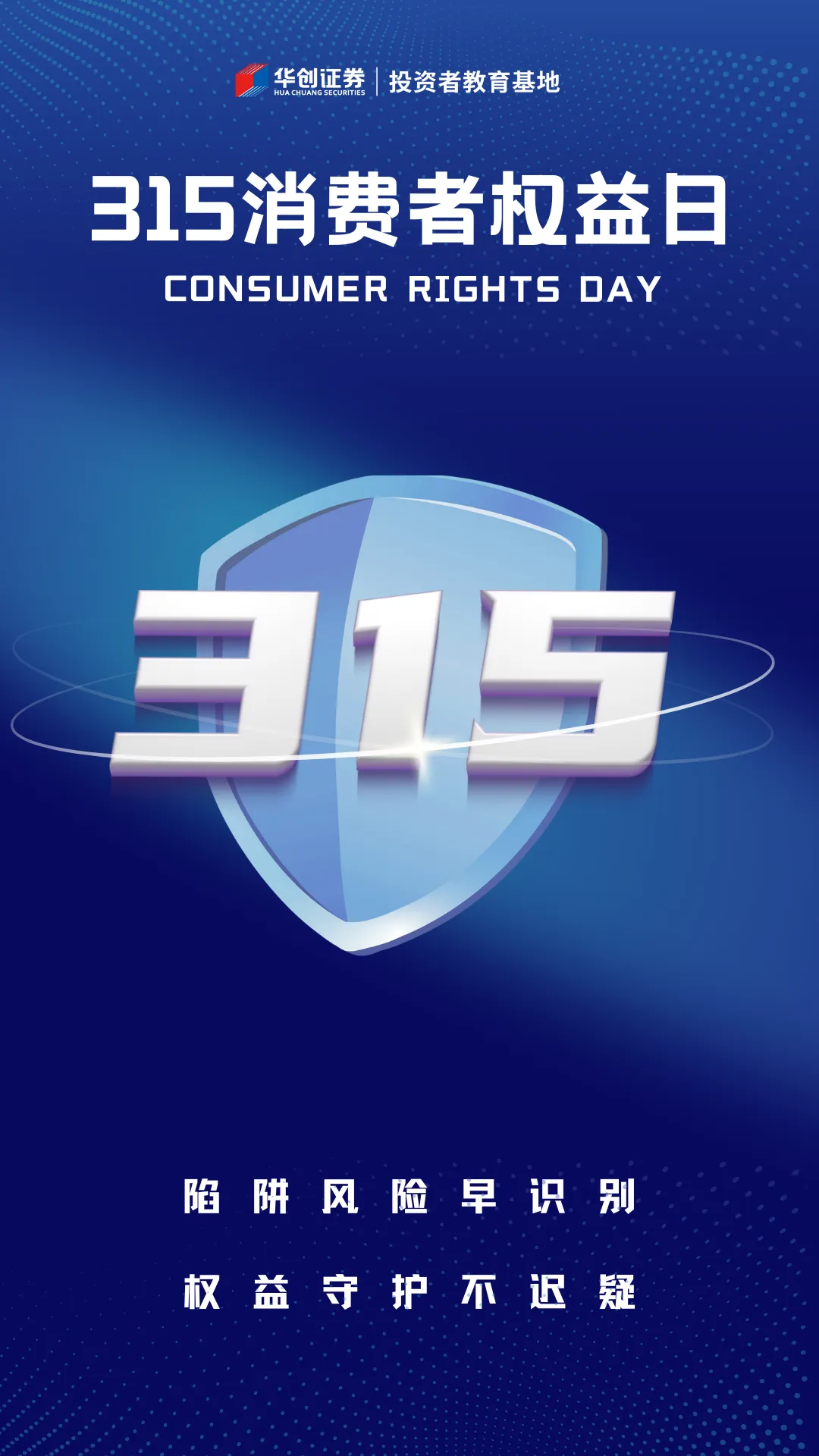 k8.com(中国区)官方网站