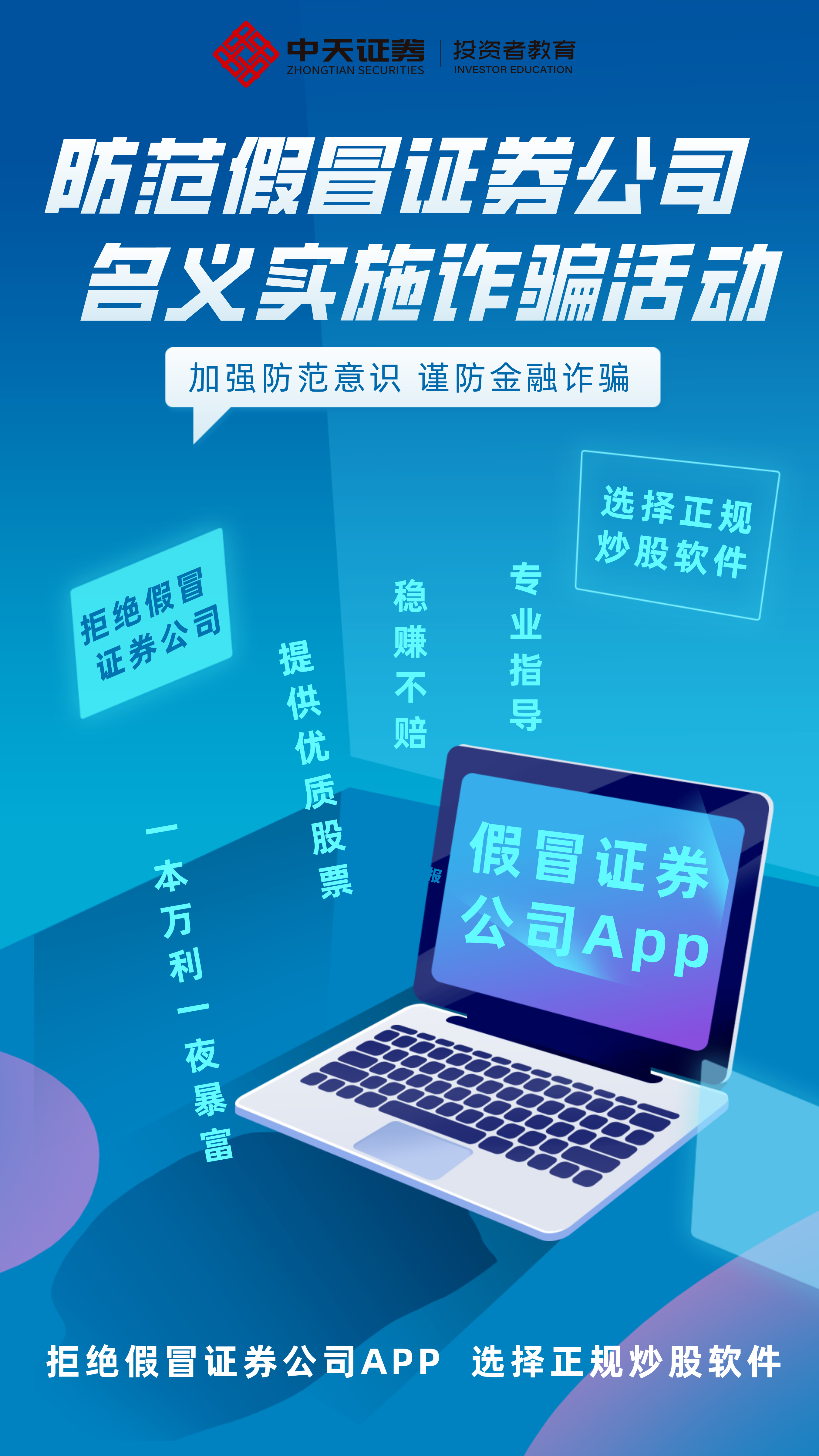 k8.com(中国区)官方网站